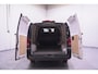 Mercedes-Benz Vito 116 CDI 163 pk Aut L3 Navi, Camera Laadruimte Pakket, PDC V+A, 270 Graden Deuren, 3-Zits