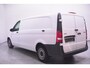 Mercedes-Benz Vito 116 CDI 163 pk Aut L3 Navi, Camera Laadruimte Pakket, PDC V+A, 270 Graden Deuren, 3-Zits