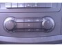 Mercedes-Benz Vito 116 CDI 163 pk Aut L3 Navi, Camera Laadruimte Pakket, PDC V+A, 270 Graden Deuren, 3-Zits