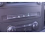 Mercedes-Benz Vito 116 CDI 163 pk Aut L3 Navi, Camera Laadruimte Pakket, PDC V+A, 270 Graden Deuren, 3-Zits