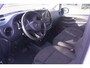 Mercedes-Benz Vito 116 CDI 163 pk Aut L3 Navi, Camera Laadruimte Pakket, PDC V+A, 270 Graden Deuren, 3-Zits