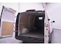 Mercedes-Benz Vito 116 CDI 163 pk Aut L3 Navi, Camera Laadruimte Pakket, PDC V+A, 270 Graden Deuren, 3-Zits
