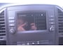 Mercedes-Benz Vito 116 CDI 163 pk Aut L3 Navi, Camera Laadruimte Pakket, PDC V+A, 270 Graden Deuren, 3-Zits