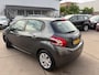 Peugeot 208 1.2 VTi Blue Lease Executive Airco, cruise, radio