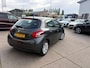 Peugeot 208 1.2 VTi Blue Lease Executive Airco, cruise, radio