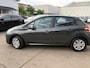 Peugeot 208 1.2 VTi Blue Lease Executive Airco, cruise, radio