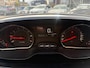 Peugeot 208 1.2 VTi Blue Lease Executive Airco, cruise, radio
