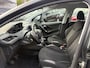 Peugeot 208 1.2 VTi Blue Lease Executive Airco, cruise, radio