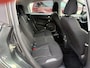 Peugeot 208 1.2 VTi Blue Lease Executive Airco, cruise, radio