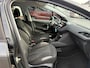 Peugeot 208 1.2 VTi Blue Lease Executive Airco, cruise, radio