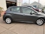 Peugeot 208 1.2 VTi Blue Lease Executive Airco, cruise, radio
