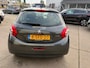 Peugeot 208 1.2 VTi Blue Lease Executive Airco, cruise, radio