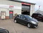 Peugeot 208 1.2 VTi Blue Lease Executive Airco, cruise, radio