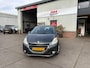 Peugeot 208 1.2 VTi Blue Lease Executive Airco, cruise, radio