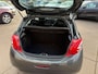 Peugeot 208 1.2 VTi Blue Lease Executive Airco, cruise, radio
