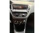 Peugeot 208 1.2 VTi Blue Lease Executive Airco, cruise, radio