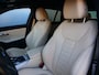 BMW 3-Serie Touring 318i High Executive Edition 157 Pk Automaat Navi / DAB / Apple Carplay / Leer / M-pakket