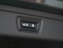 BMW 3-Serie Touring 318i High Executive Edition 157 Pk Automaat Navi / DAB / Apple Carplay / Leer / M-pakket