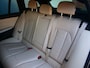 BMW 3-Serie Touring 318i High Executive Edition 157 Pk Automaat Navi / DAB / Apple Carplay / Leer / M-pakket