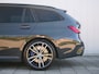 BMW 3-Serie Touring 318i High Executive Edition 157 Pk Automaat Navi / DAB / Apple Carplay / Leer / M-pakket