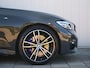 BMW 3-Serie Touring 318i High Executive Edition 157 Pk Automaat Navi / DAB / Apple Carplay / Leer / M-pakket
