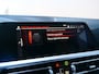 BMW 3-Serie Touring 318i High Executive Edition 157 Pk Automaat Navi / DAB / Apple Carplay / Leer / M-pakket