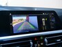BMW 3-Serie Touring 318i High Executive Edition 157 Pk Automaat Navi / DAB / Apple Carplay / Leer / M-pakket