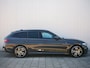 BMW 3-Serie Touring 318i High Executive Edition 157 Pk Automaat Navi / DAB / Apple Carplay / Leer / M-pakket