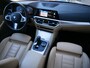 BMW 3-Serie Touring 318i High Executive Edition 157 Pk Automaat Navi / DAB / Apple Carplay / Leer / M-pakket