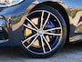 BMW 3-Serie Touring 318i High Executive Edition 157 Pk Automaat Navi / DAB / Apple Carplay / Leer / M-pakket