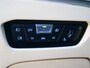 BMW 3-Serie Touring 318i High Executive Edition 157 Pk Automaat Navi / DAB / Apple Carplay / Leer / M-pakket