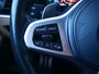 BMW 3-Serie Touring 318i High Executive Edition 157 Pk Automaat Navi / DAB / Apple Carplay / Leer / M-pakket