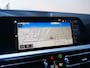 BMW 3-Serie Touring 318i High Executive Edition 157 Pk Automaat Navi / DAB / Apple Carplay / Leer / M-pakket