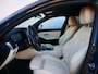 BMW 3-Serie Touring 318i High Executive Edition 157 Pk Automaat Navi / DAB / Apple Carplay / Leer / M-pakket