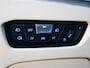 BMW 3-Serie Touring 318i High Executive Edition 157 Pk Automaat Navi / DAB / Apple Carplay / Leer / M-pakket