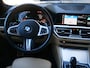 BMW 3-Serie Touring 318i High Executive Edition 157 Pk Automaat Navi / DAB / Apple Carplay / Leer / M-pakket