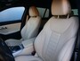 BMW 3-Serie Touring 318i High Executive Edition 157 Pk Automaat Navi / DAB / Apple Carplay / Leer / M-pakket