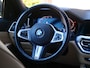 BMW 3-Serie Touring 318i High Executive Edition 157 Pk Automaat Navi / DAB / Apple Carplay / Leer / M-pakket