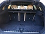 BMW 3-Serie Touring 318i High Executive Edition 157 Pk Automaat Navi / DAB / Apple Carplay / Leer / M-pakket