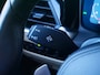 BMW 3-Serie Touring 318i High Executive Edition 157 Pk Automaat Navi / DAB / Apple Carplay / Leer / M-pakket