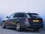 BMW 3-Serie Touring 318i High Executive Edition 157 Pk Automaat Navi / DAB / Apple Carplay / Leer / M-pakket