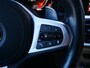 BMW 3-Serie Touring 318i High Executive Edition 157 Pk Automaat Navi / DAB / Apple Carplay / Leer / M-pakket