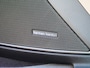 BMW 3-Serie Touring 318i High Executive Edition 157 Pk Automaat Navi / DAB / Apple Carplay / Leer / M-pakket