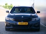 BMW 3-Serie Touring 318i High Executive Edition 157 Pk Automaat Navi / DAB / Apple Carplay / Leer / M-pakket