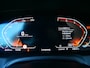 BMW 3-Serie Touring 318i High Executive Edition 157 Pk Automaat Navi / DAB / Apple Carplay / Leer / M-pakket