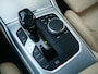 BMW 3-Serie Touring 318i High Executive Edition 157 Pk Automaat Navi / DAB / Apple Carplay / Leer / M-pakket