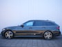 BMW 3-Serie Touring 318i High Executive Edition 157 Pk Automaat Navi / DAB / Apple Carplay / Leer / M-pakket