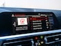 BMW 3-Serie Touring 318i High Executive Edition 157 Pk Automaat Navi / DAB / Apple Carplay / Leer / M-pakket