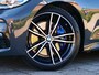 BMW 3-Serie Touring 318i High Executive Edition 157 Pk Automaat Navi / DAB / Apple Carplay / Leer / M-pakket