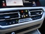 BMW 3-Serie Touring 318i High Executive Edition 157 Pk Automaat Navi / DAB / Apple Carplay / Leer / M-pakket